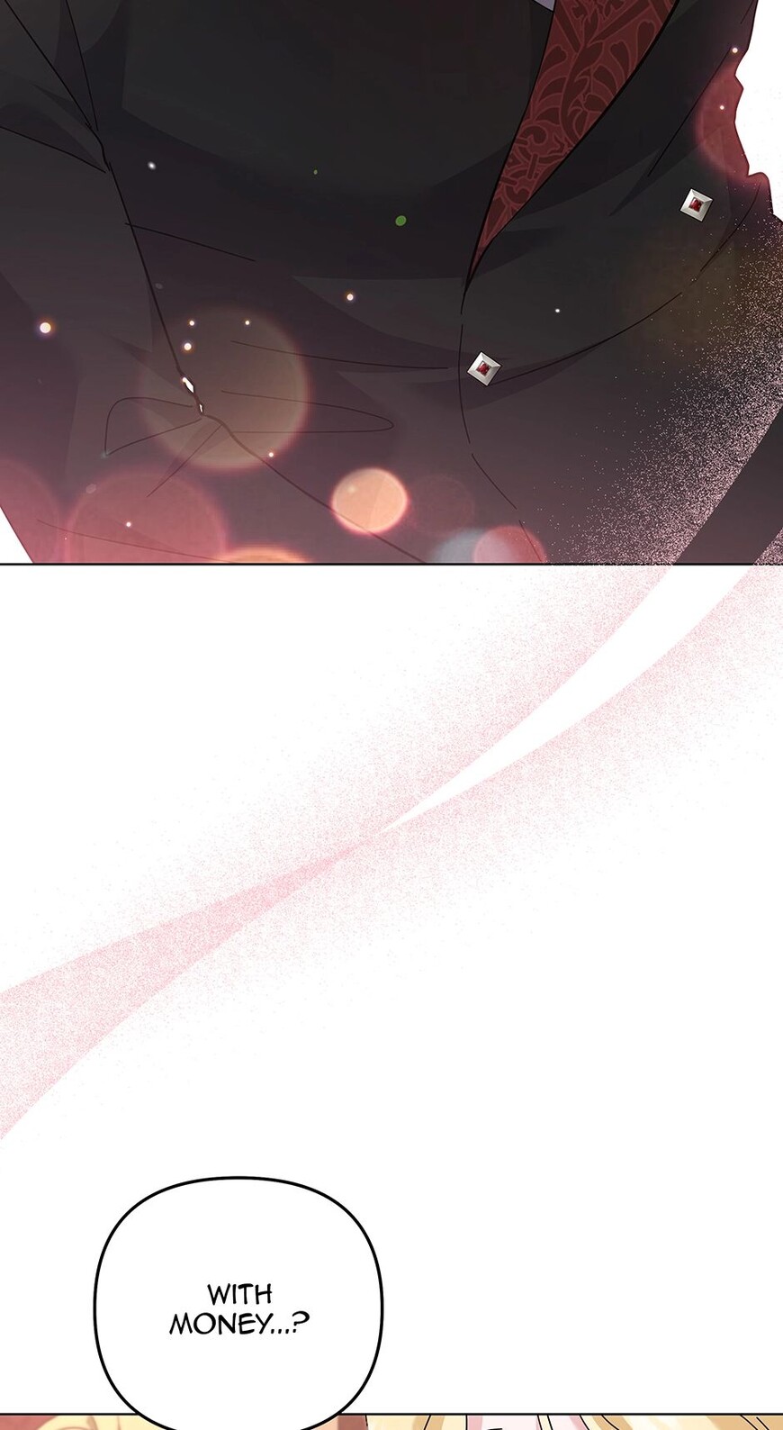 Read What It Means to Be You Manga Online