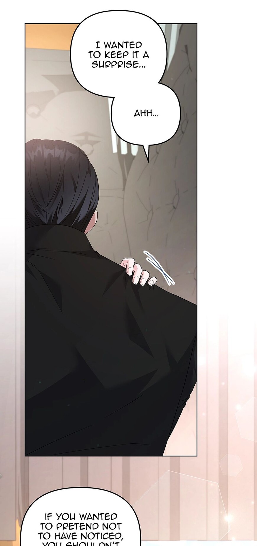 Read What It Means to Be You Manga Online
