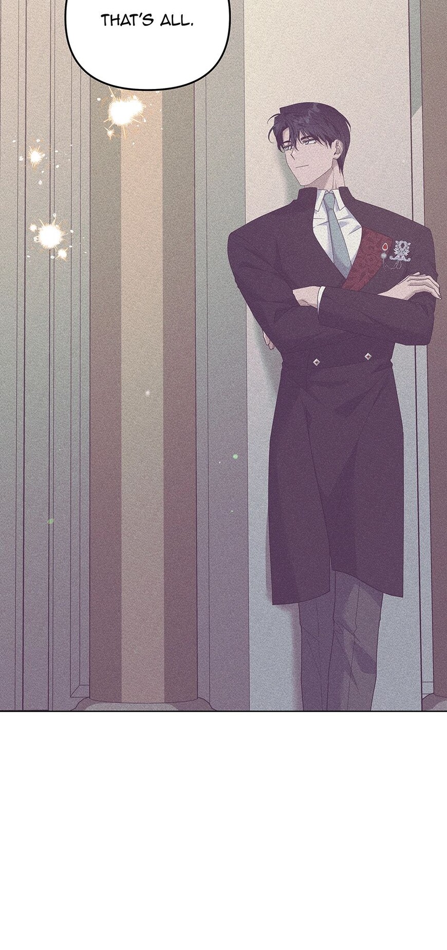 Read What It Means to Be You Manga Online