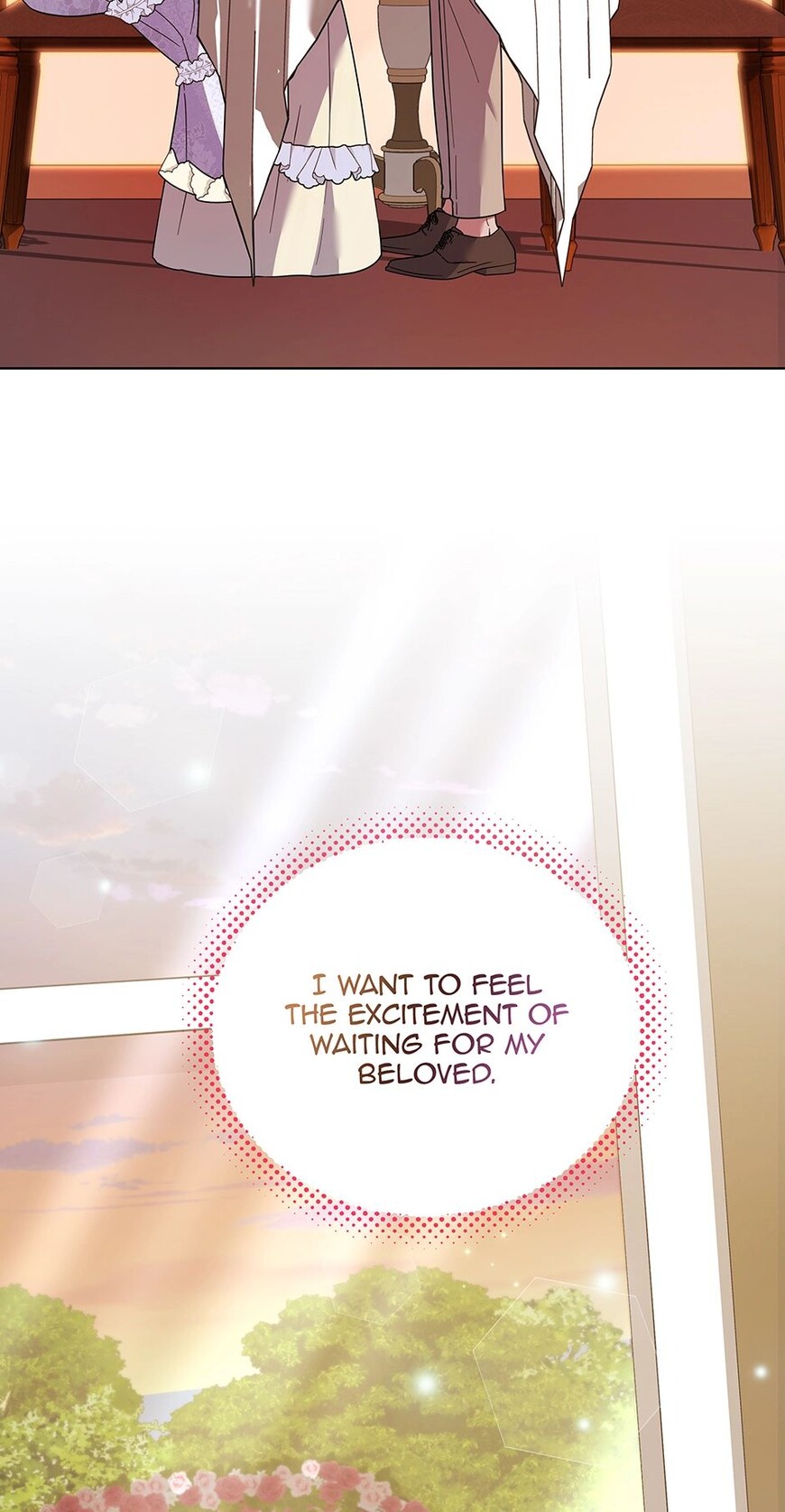 Read What It Means to Be You Manga Online