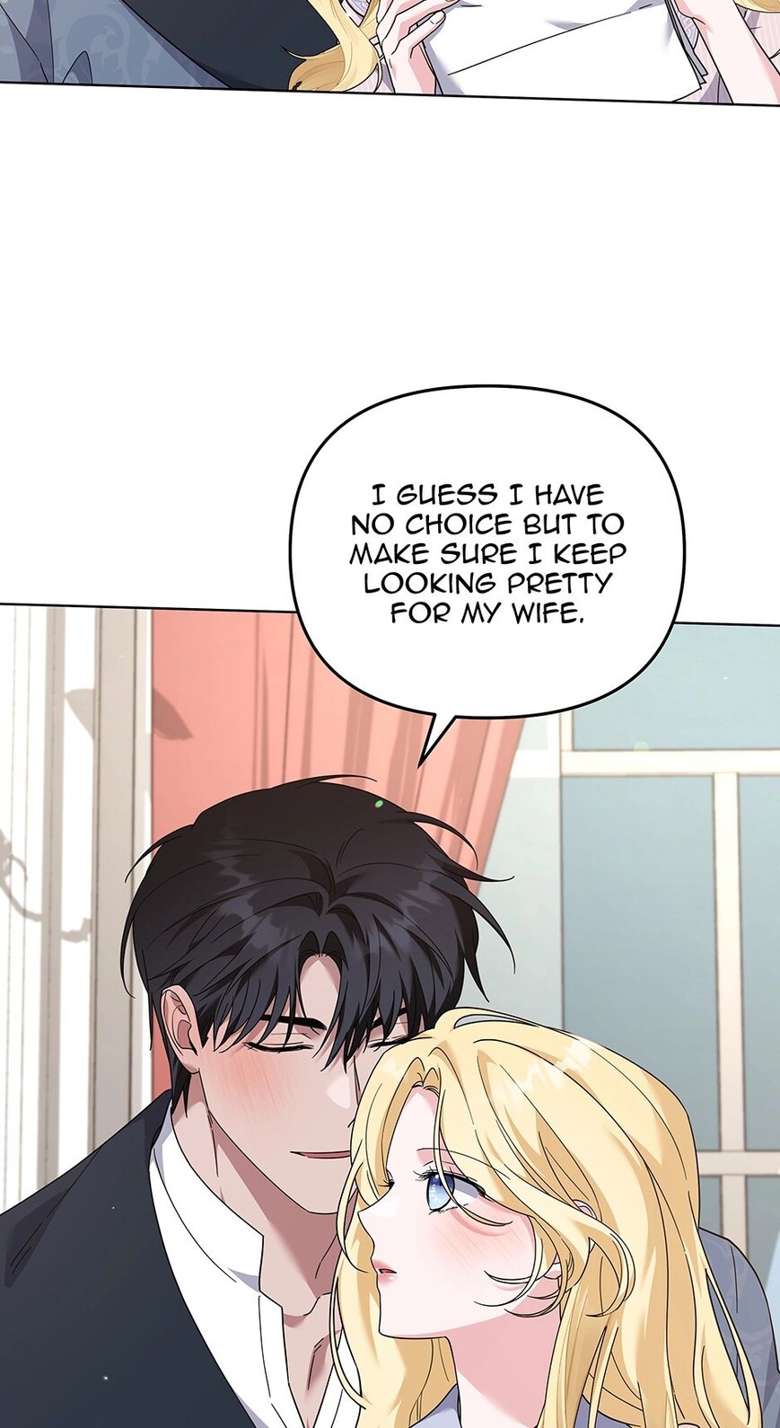 Read What It Means to Be You Manga Online