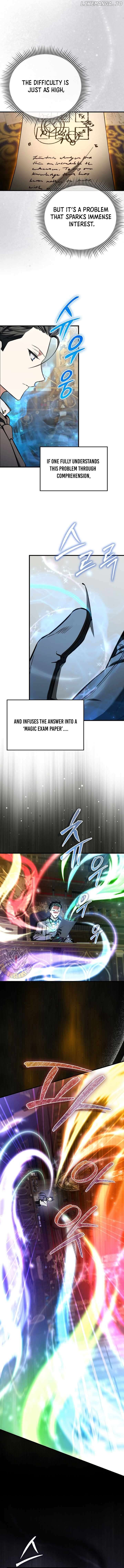 Read a villains will to survive Manga Online