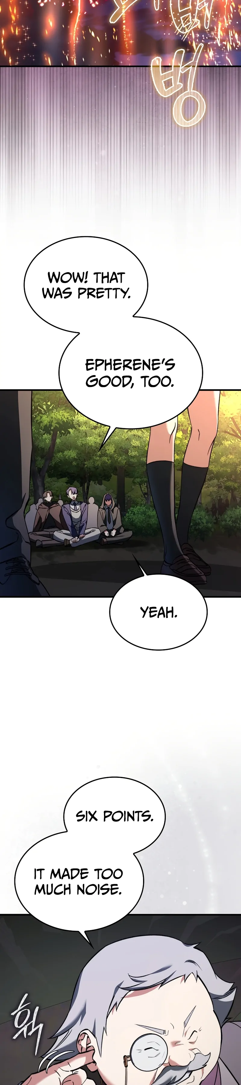 Read a villains will to survive Manga Online