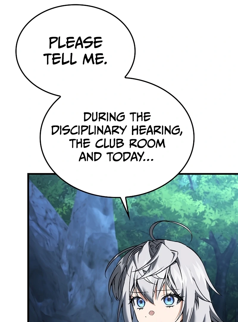 Read a villains will to survive Manga Online