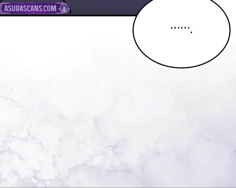 Read a villains will to survive Manga Online