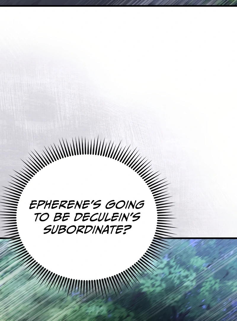 Read a villains will to survive Manga Online