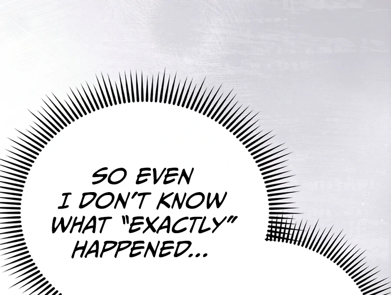 Read a villains will to survive Manga Online