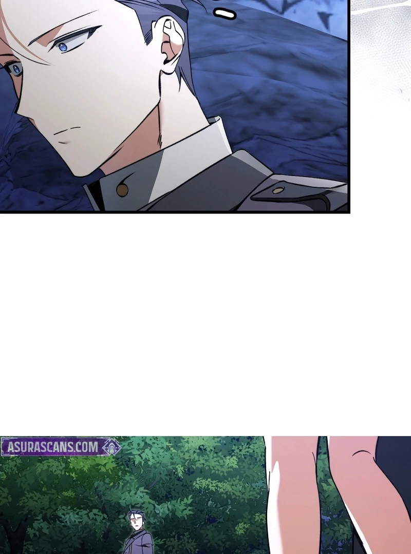 Read a villains will to survive Manga Online