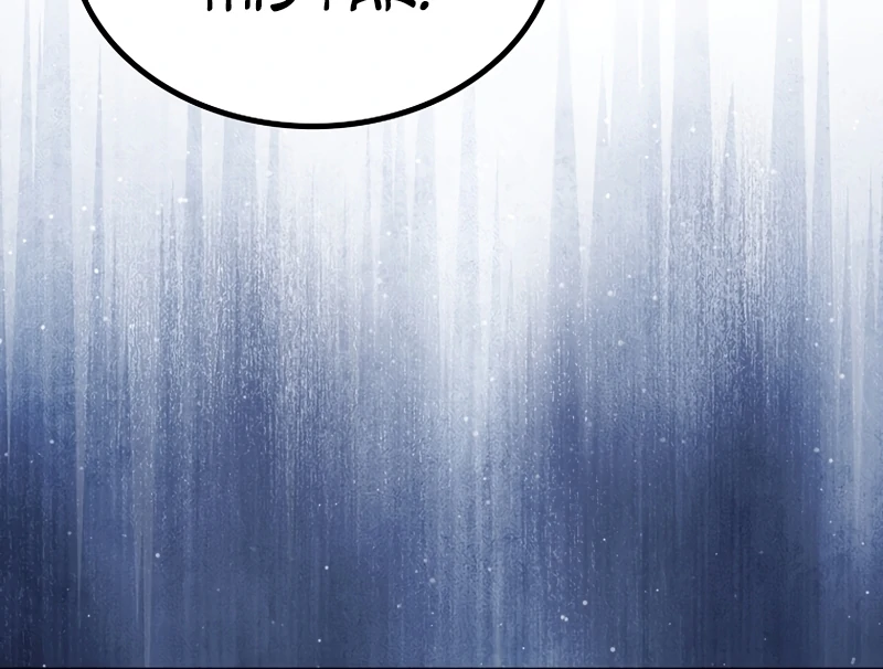 Read a villains will to survive Manga Online