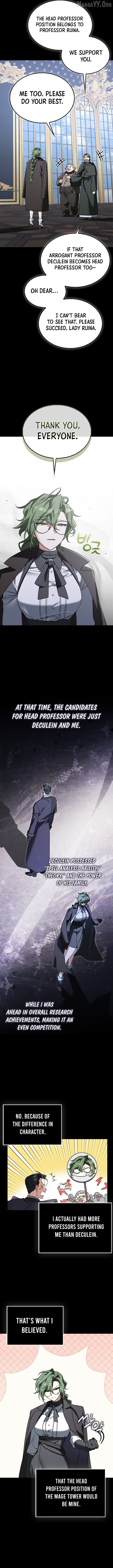 Read a villains will to survive Manga Online