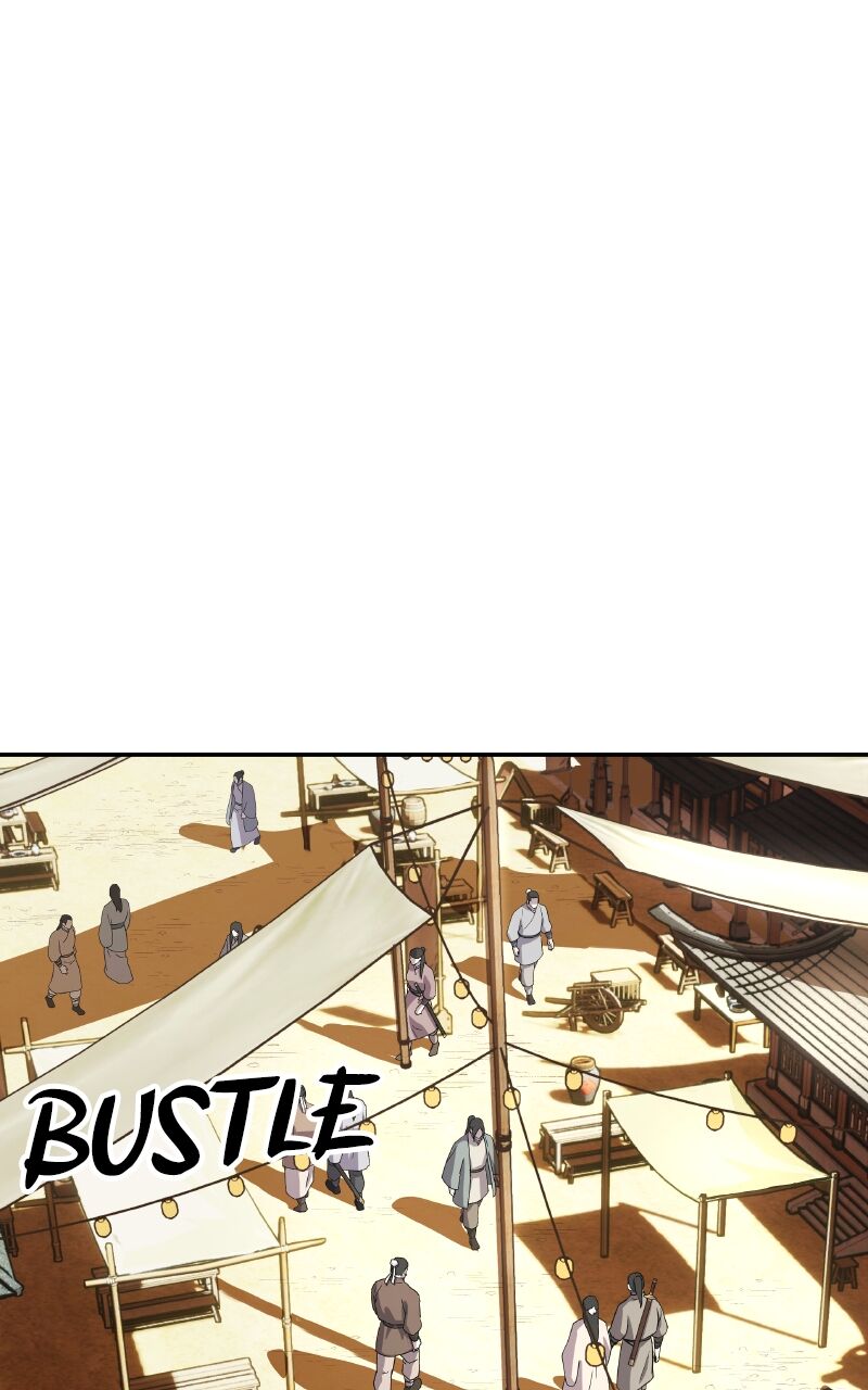 Read absolute dominion chapter 60 Manga Online