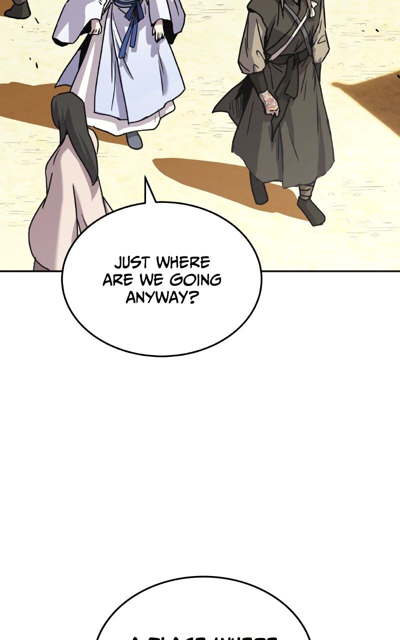 Read absolute dominion chapter 60 Manga Online