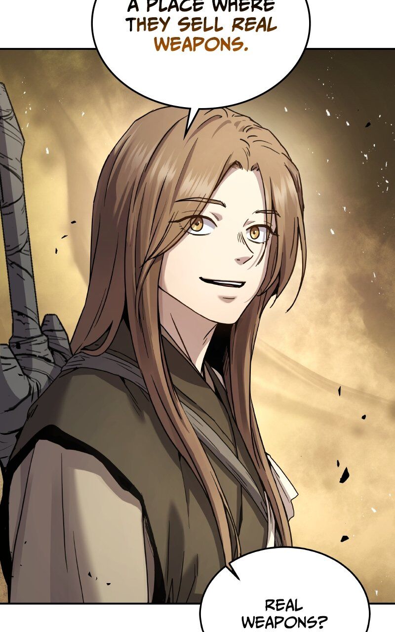 Read absolute dominion chapter 60 Manga Online