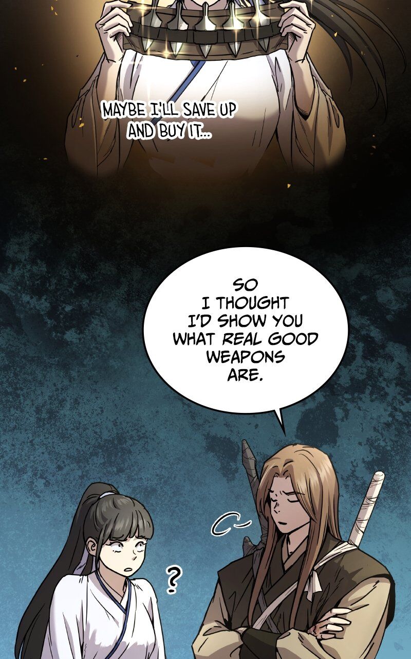 Read absolute dominion chapter 60 Manga Online