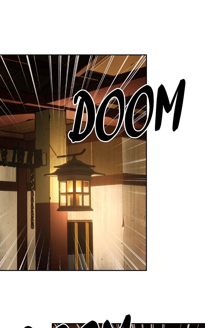 Read absolute dominion chapter 60 Manga Online