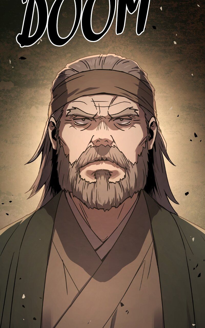 Read absolute dominion chapter 60 Manga Online