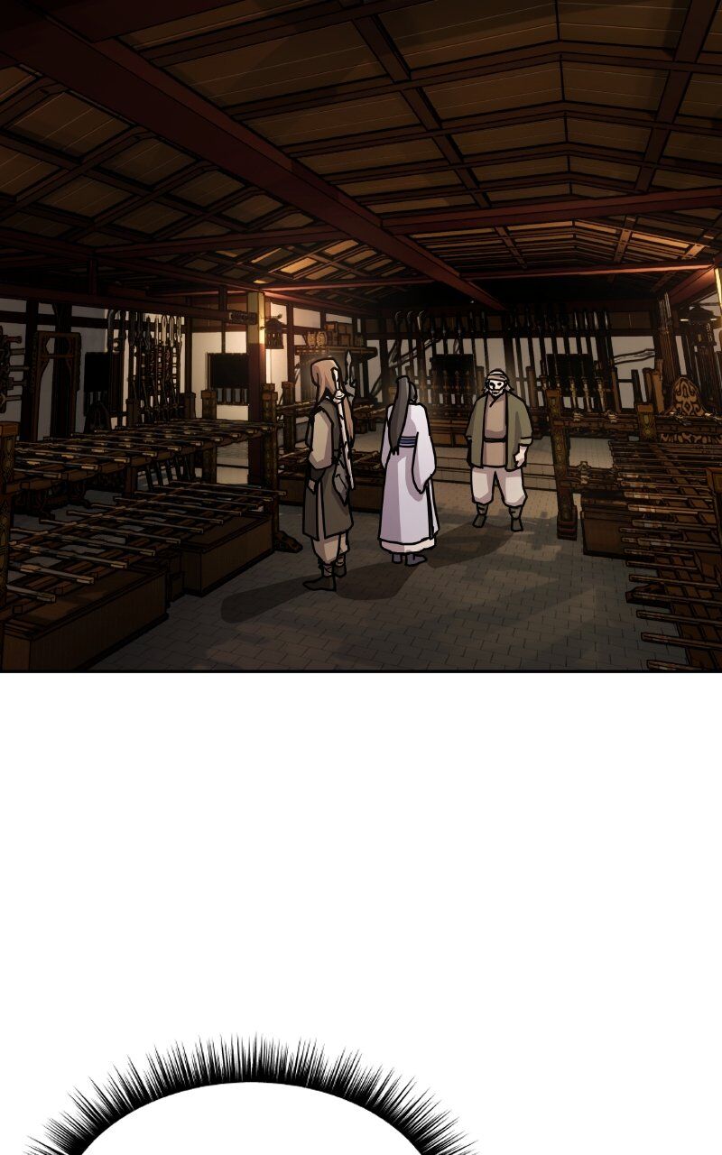 Read absolute dominion chapter 60 Manga Online