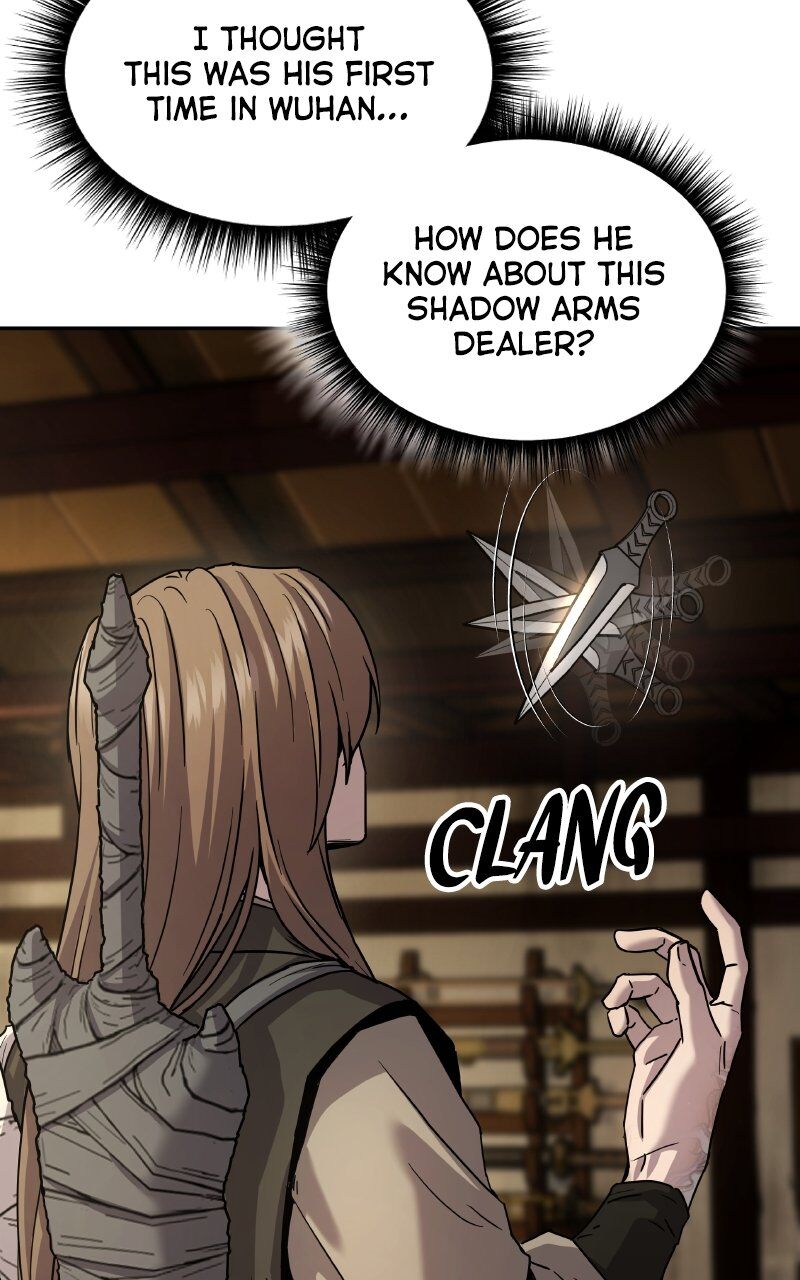 Read absolute dominion chapter 60 Manga Online