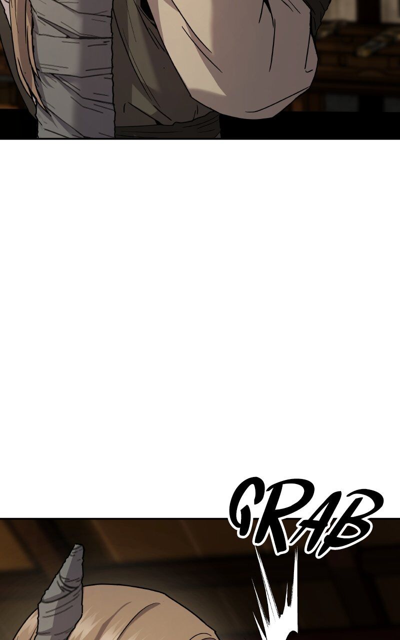 Read absolute dominion chapter 60 Manga Online