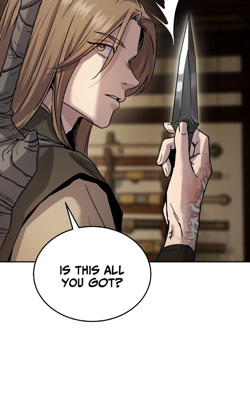 Read absolute dominion chapter 60 Manga Online