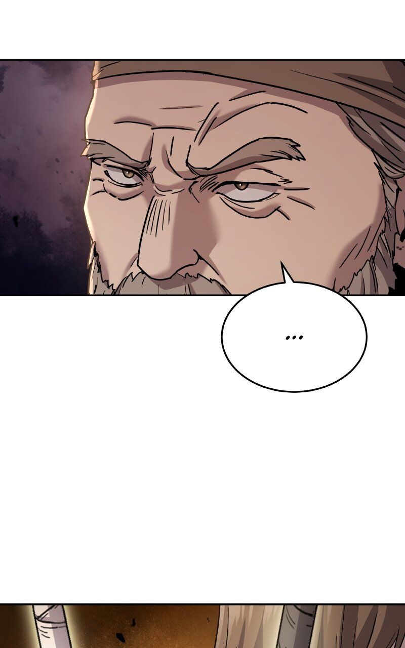 Read absolute dominion chapter 60 Manga Online