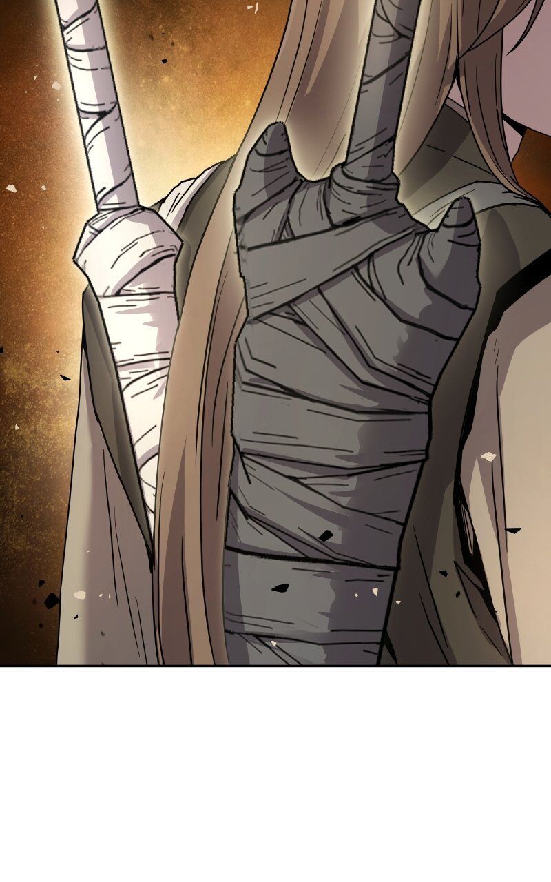 Read absolute dominion chapter 60 Manga Online