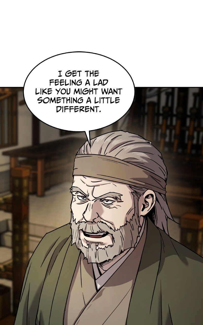 Read absolute dominion chapter 60 Manga Online