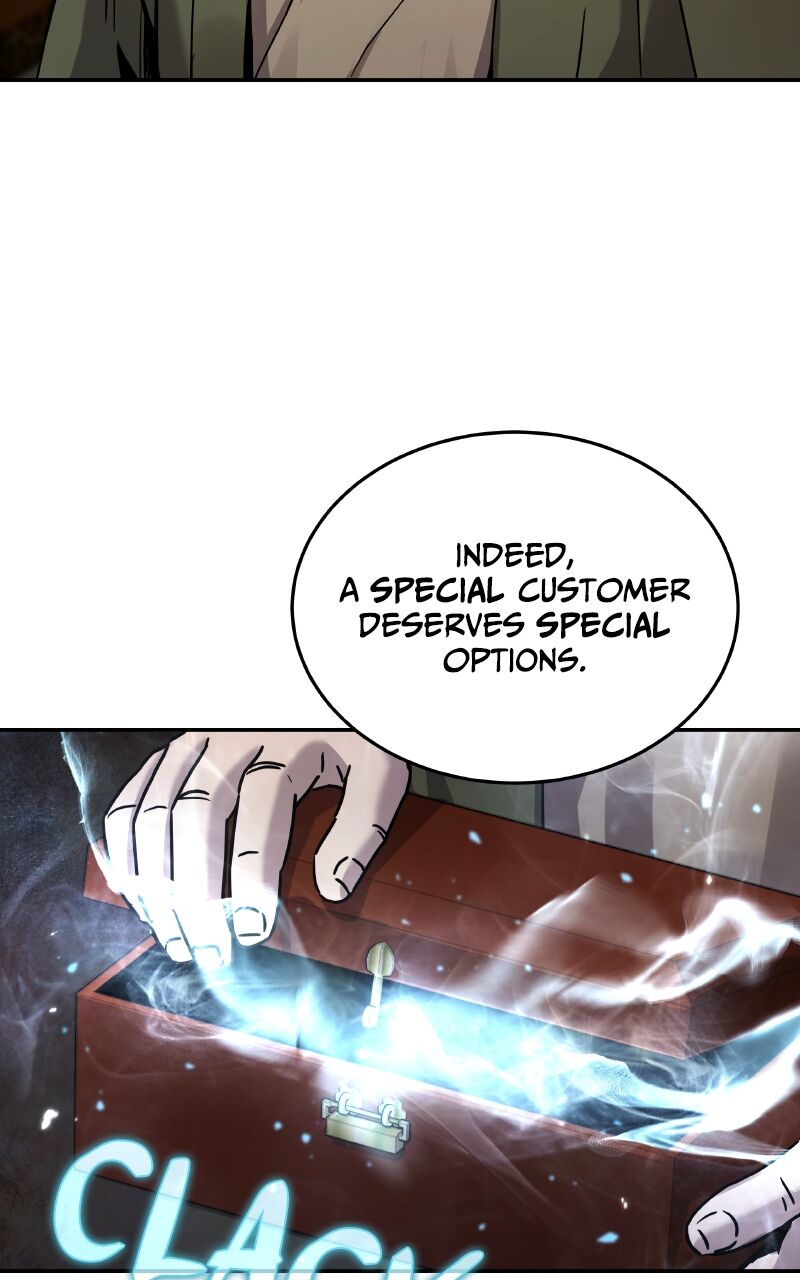 Read absolute dominion chapter 60 Manga Online