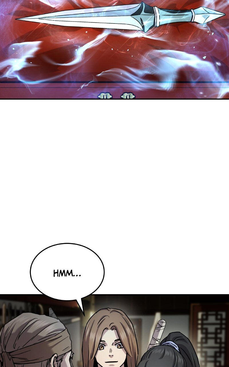 Read absolute dominion chapter 60 Manga Online