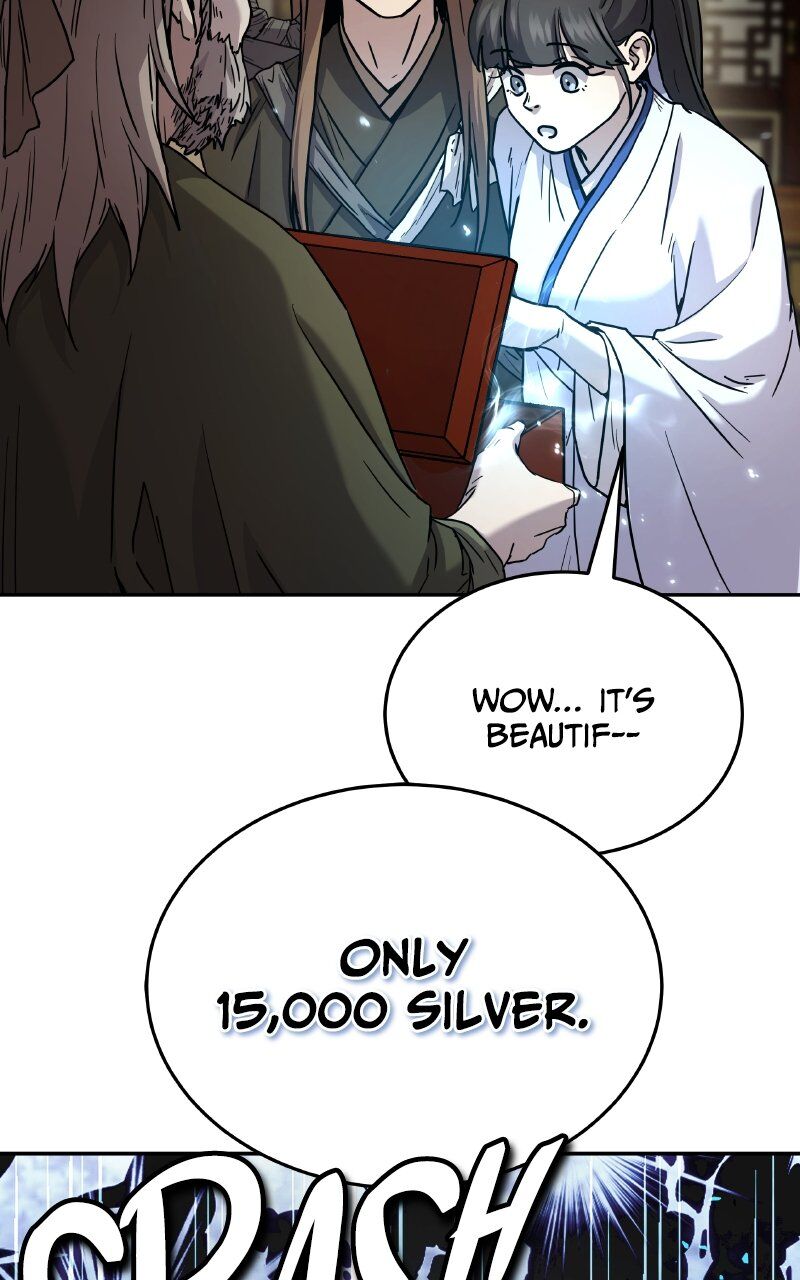 Read absolute dominion chapter 60 Manga Online