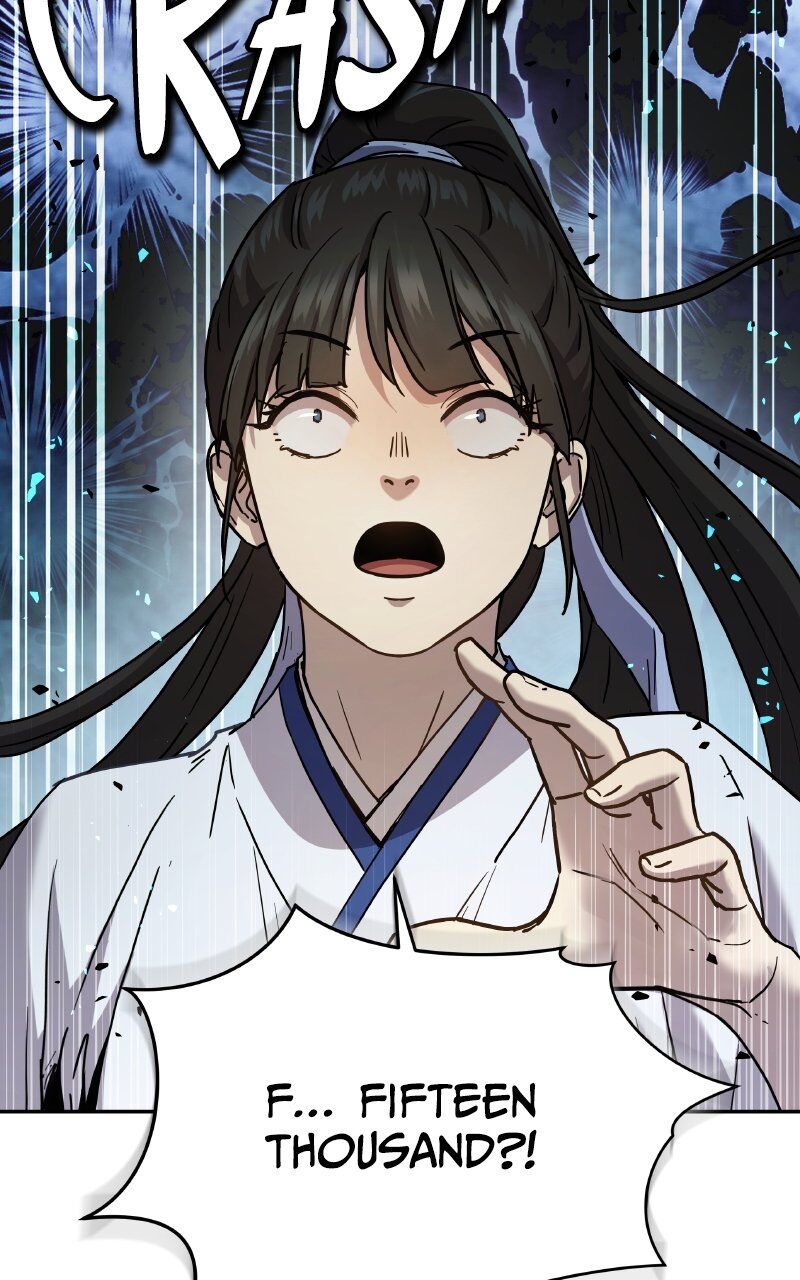 Read absolute dominion chapter 60 Manga Online