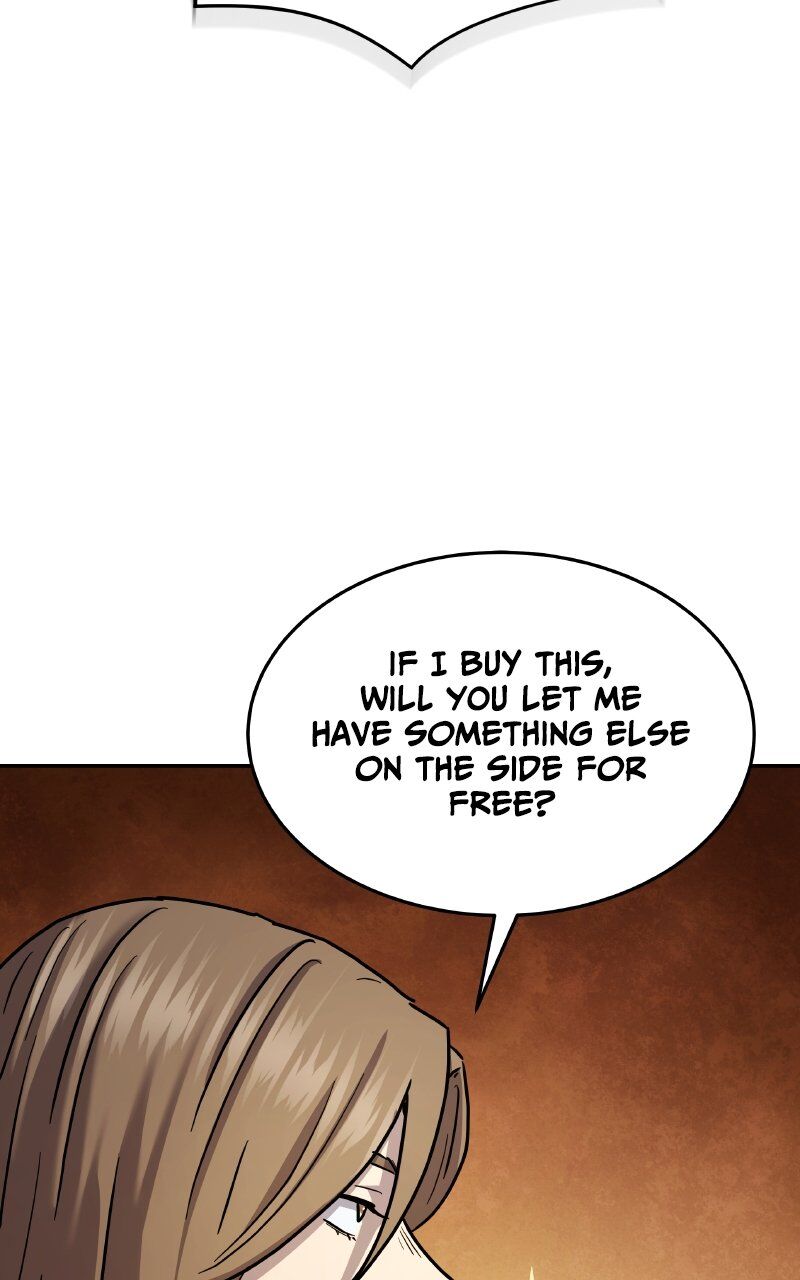 Read absolute dominion chapter 60 Manga Online