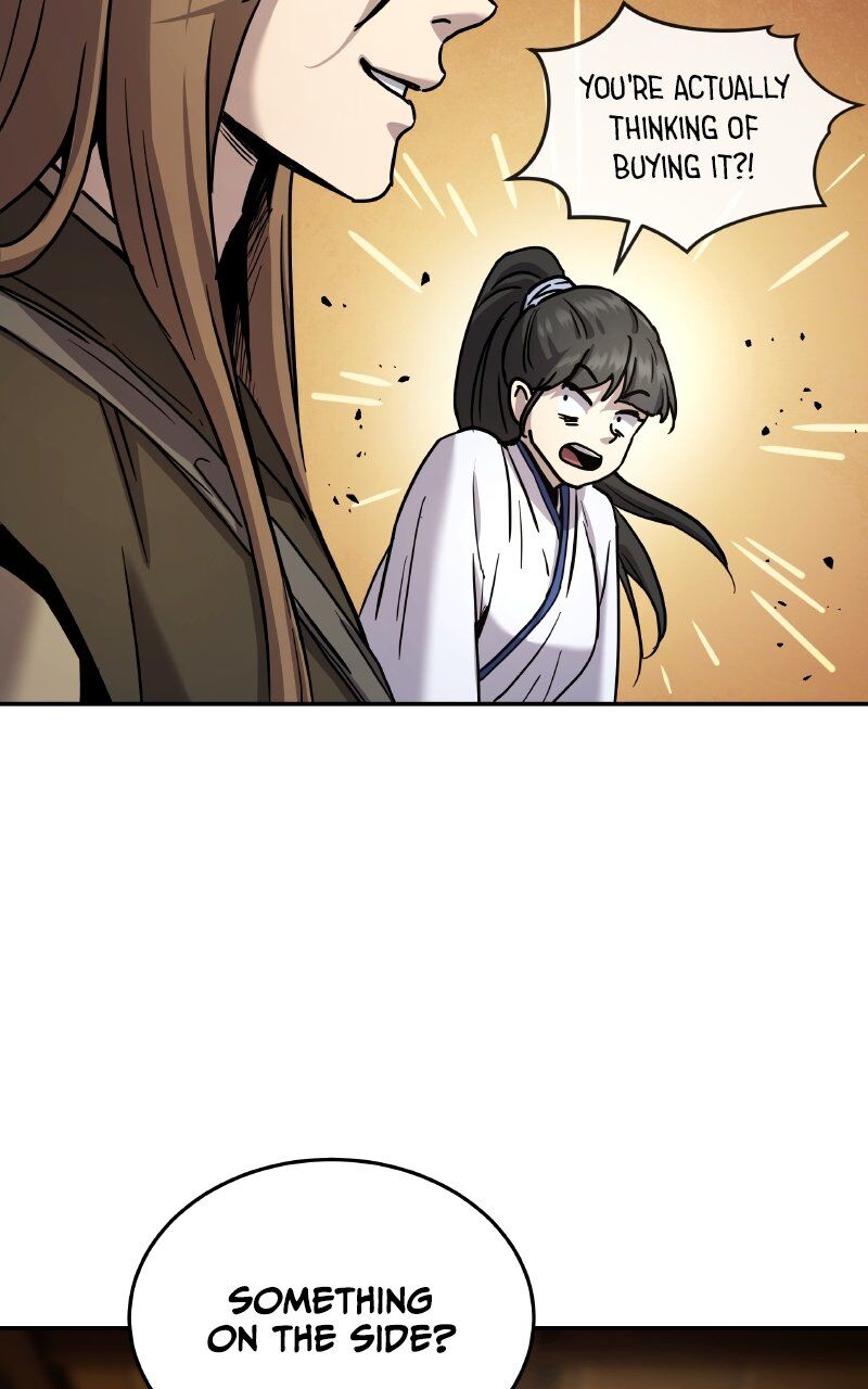 Read absolute dominion chapter 60 Manga Online
