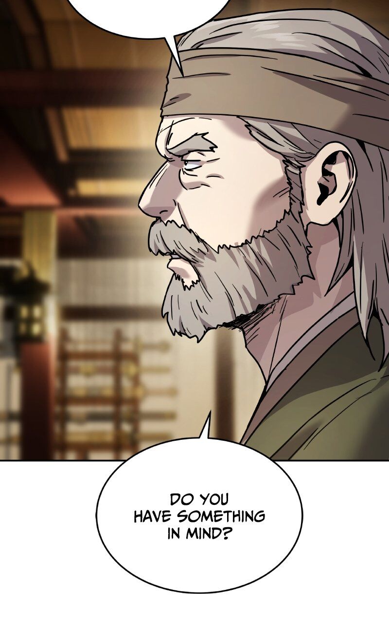 Read absolute dominion chapter 60 Manga Online