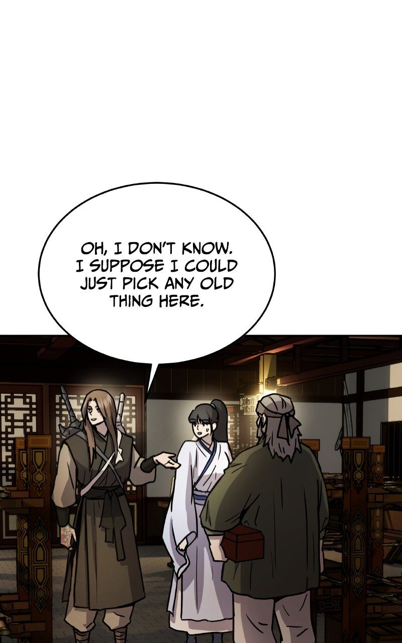 Read absolute dominion chapter 60 Manga Online