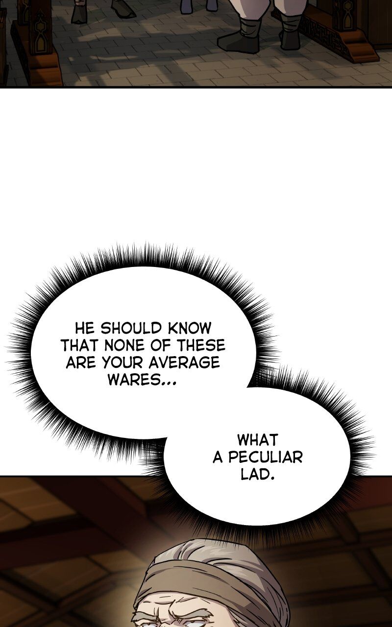 Read absolute dominion chapter 60 Manga Online