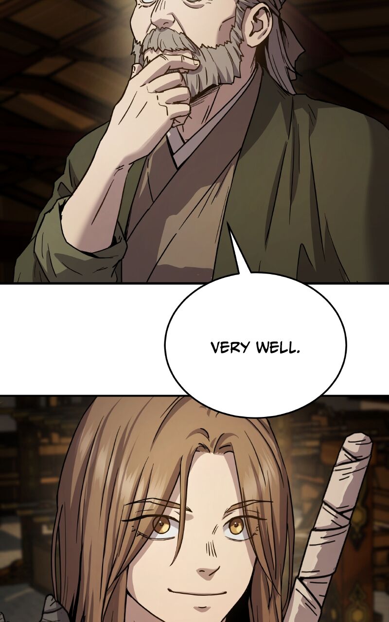 Read absolute dominion chapter 60 Manga Online