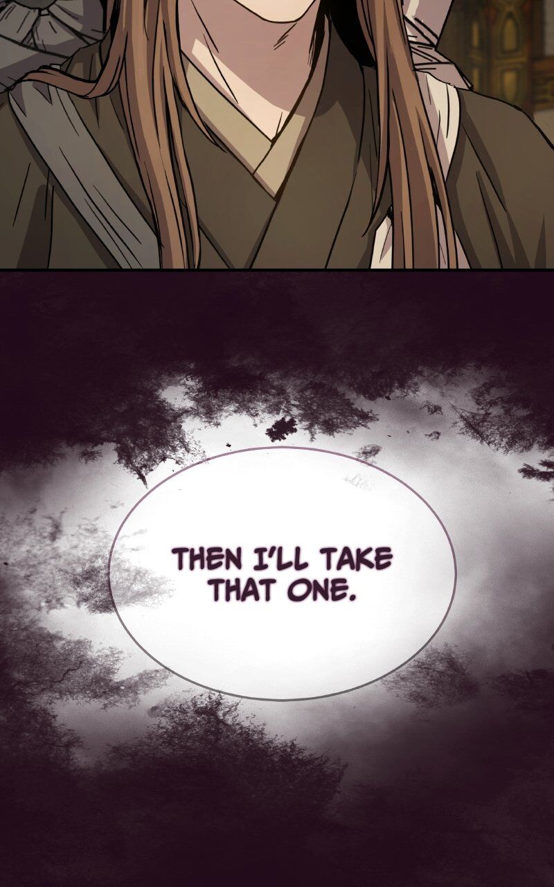 Read absolute dominion chapter 60 Manga Online