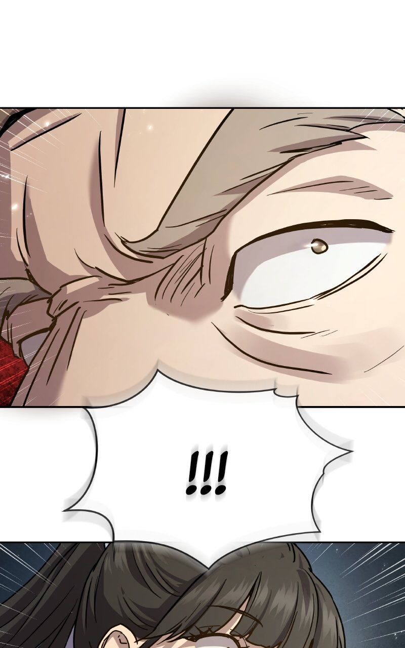 Read absolute dominion chapter 60 Manga Online