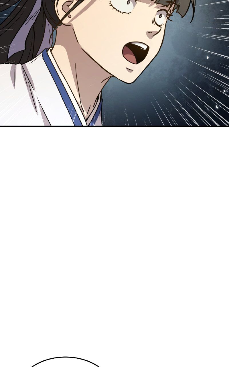 Read absolute dominion chapter 60 Manga Online