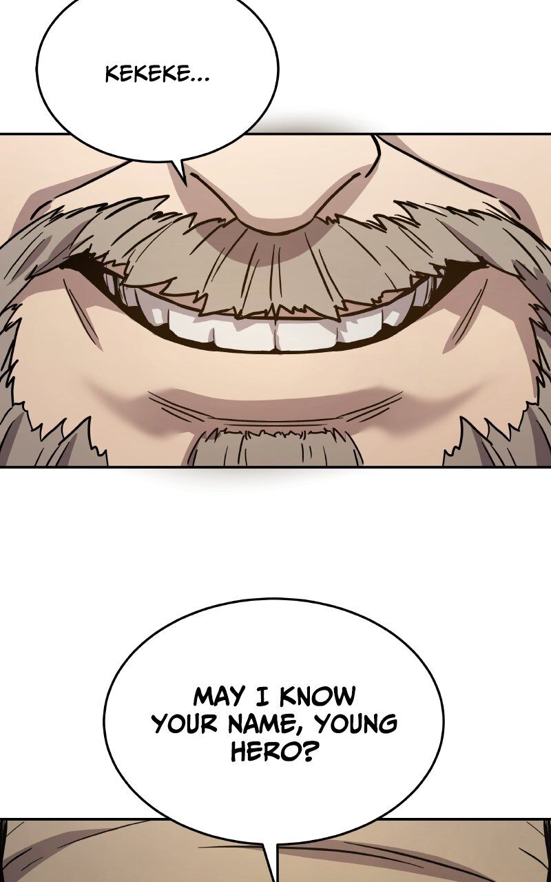 Read absolute dominion chapter 60 Manga Online