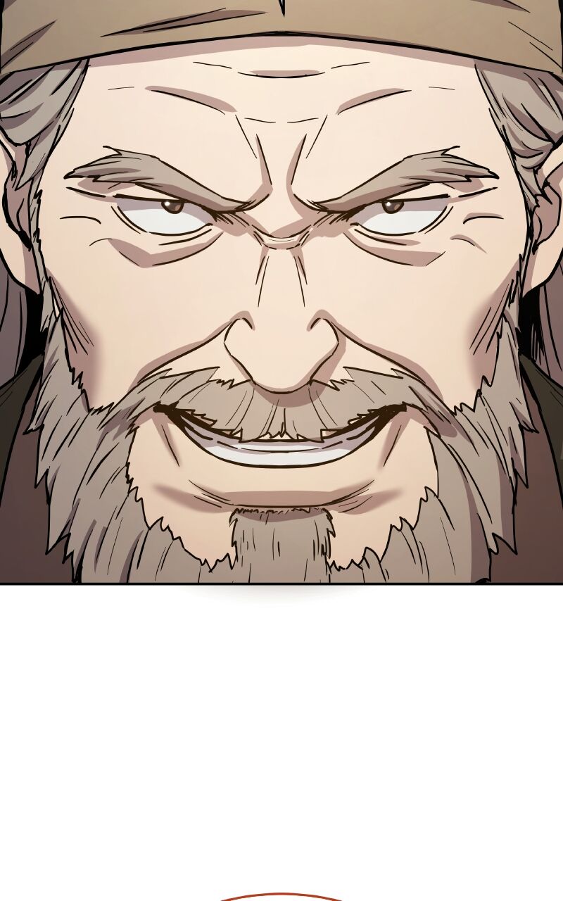Read absolute dominion chapter 60 Manga Online