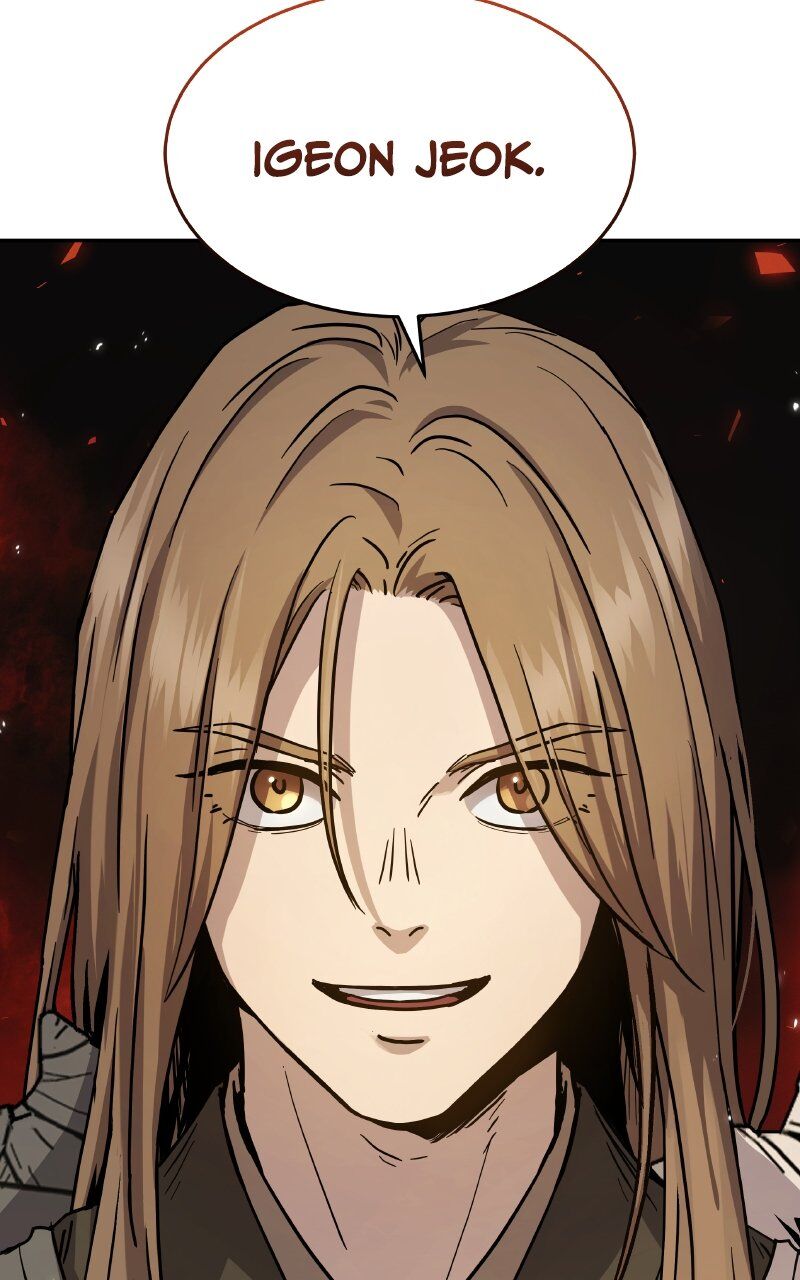 Read absolute dominion chapter 60 Manga Online