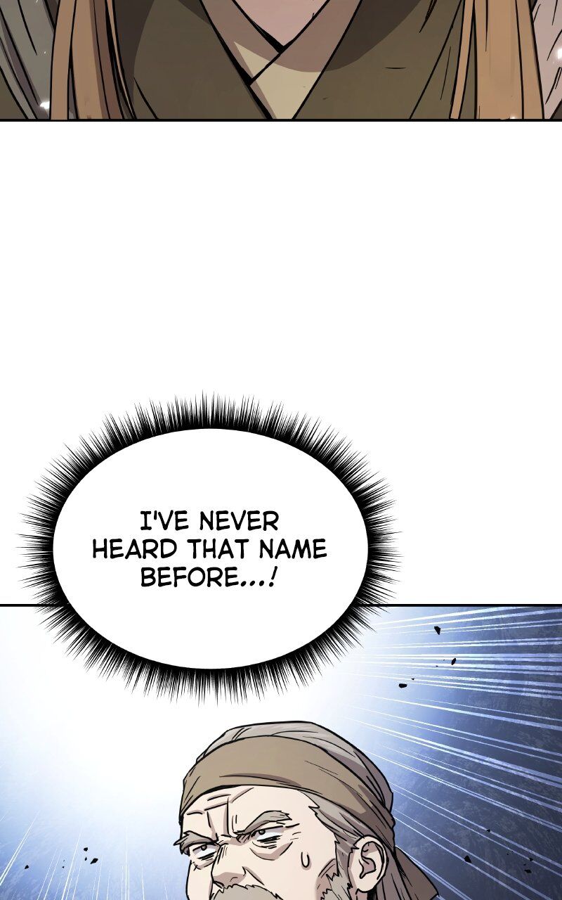 Read absolute dominion chapter 60 Manga Online