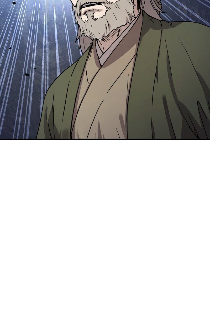 Read absolute dominion chapter 60 Manga Online