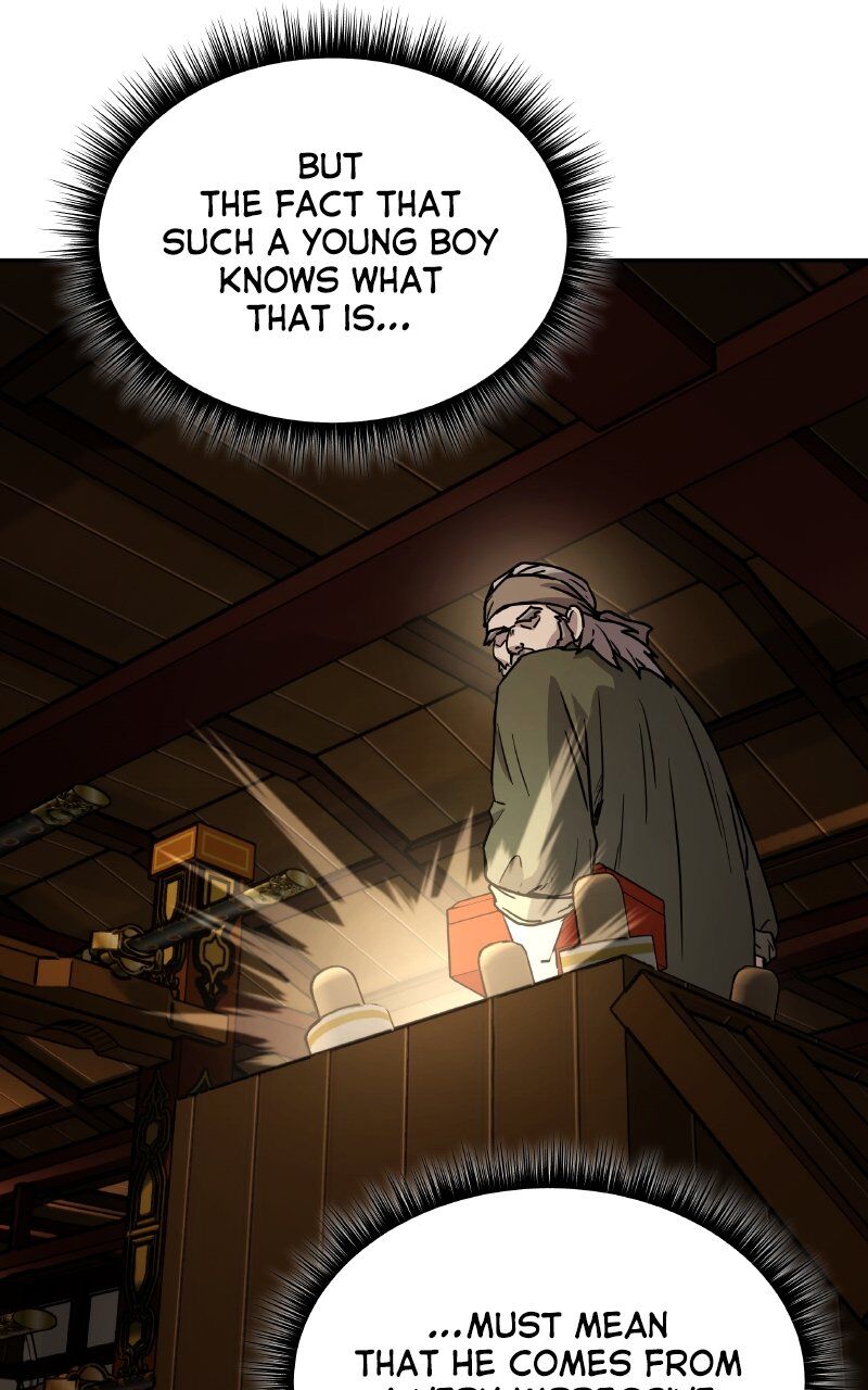 Read absolute dominion chapter 60 Manga Online