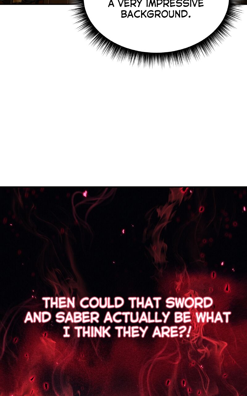 Read absolute dominion chapter 60 Manga Online