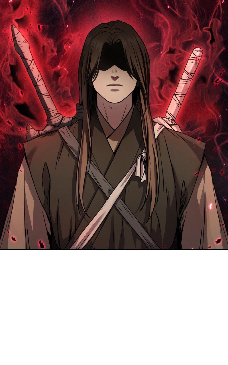 Read absolute dominion chapter 60 Manga Online
