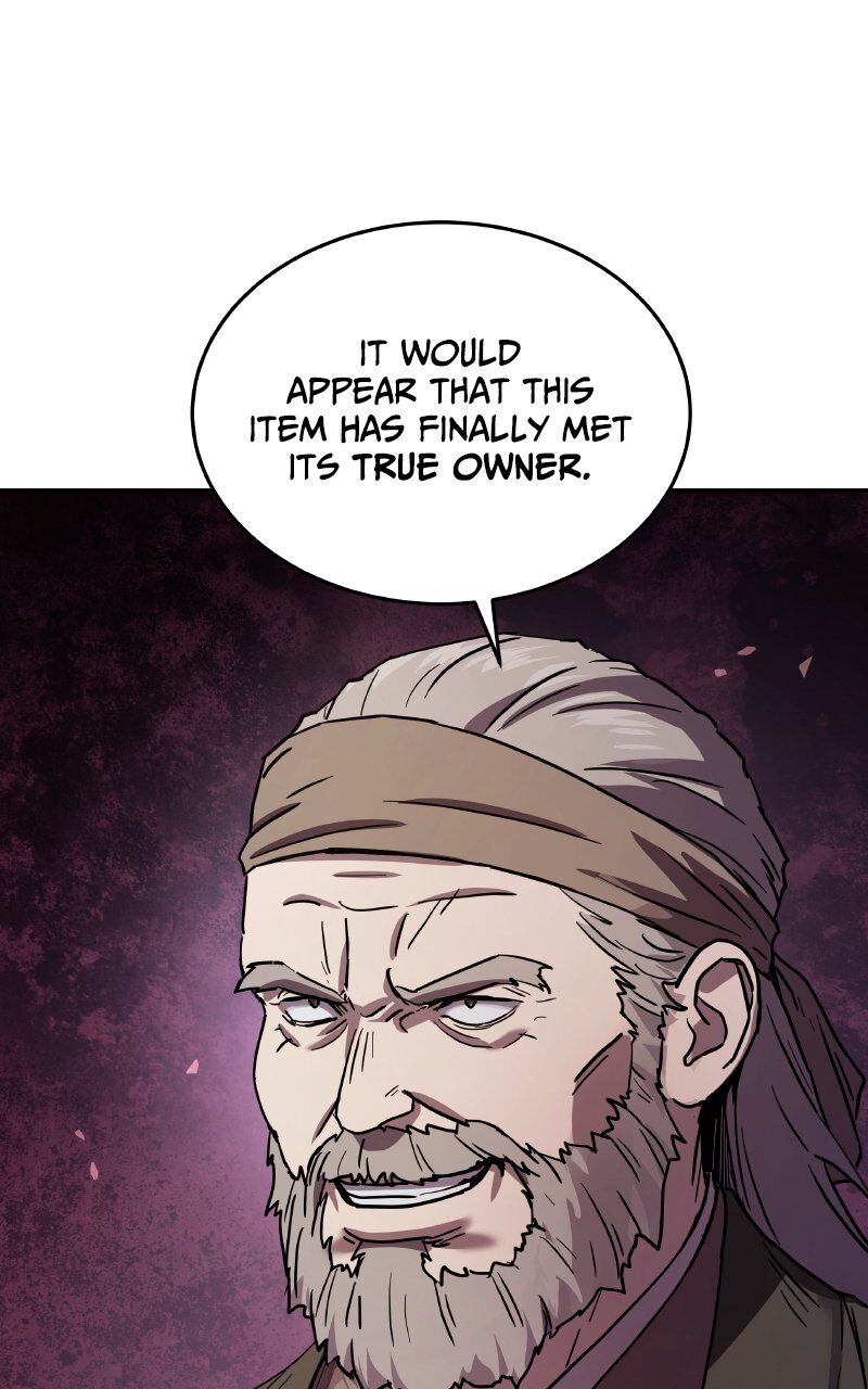 Read absolute dominion chapter 60 Manga Online