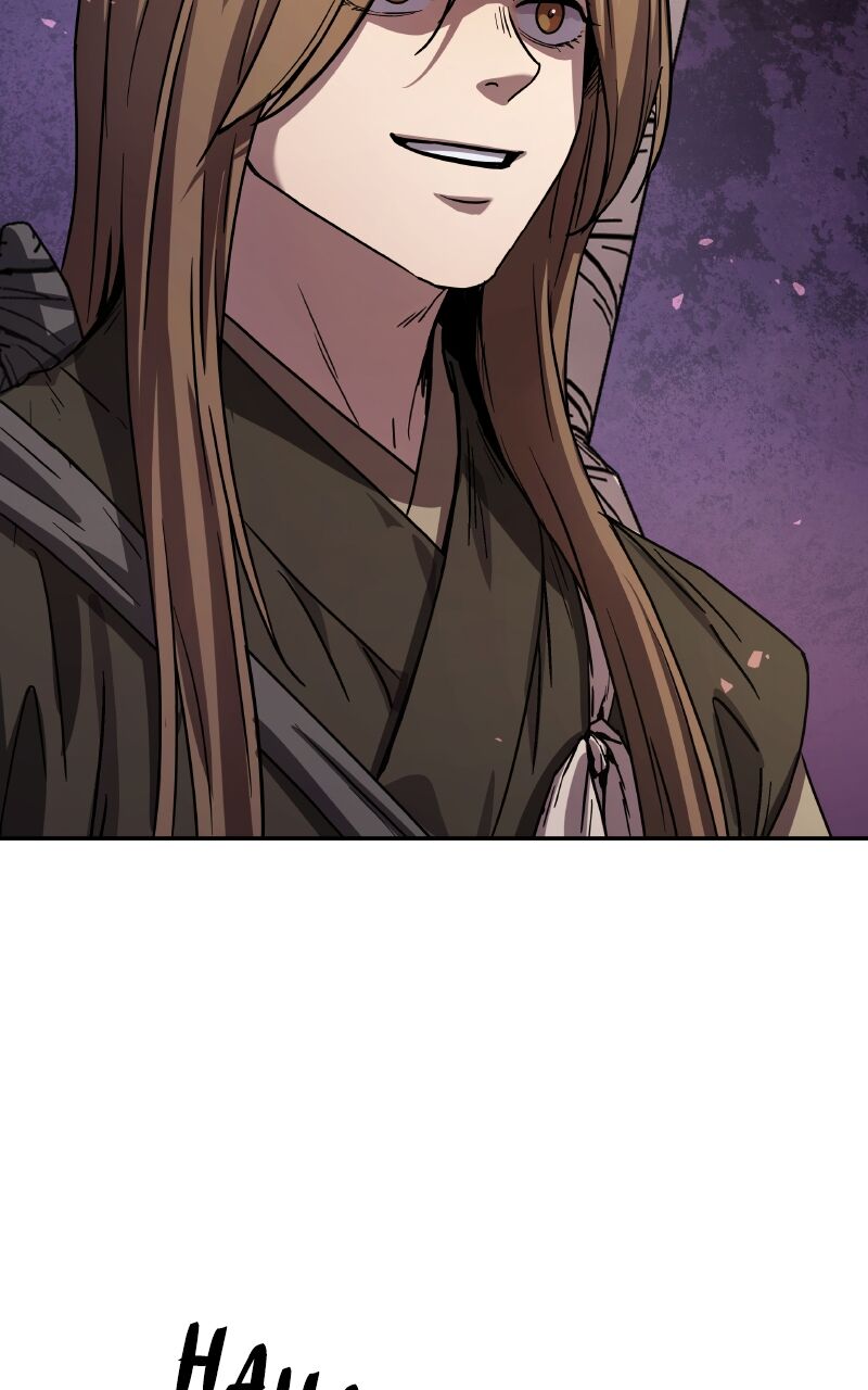 Read absolute dominion chapter 60 Manga Online